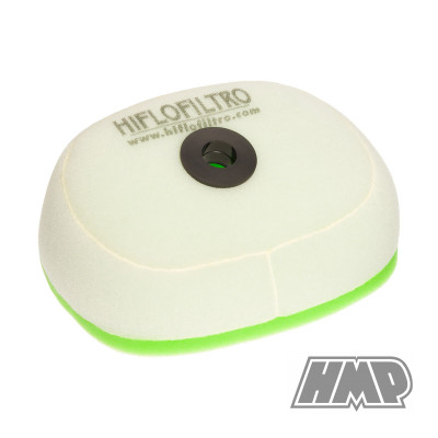 Filtro ar SUZUKI DR-Z 250 - HIFLOFILTRO